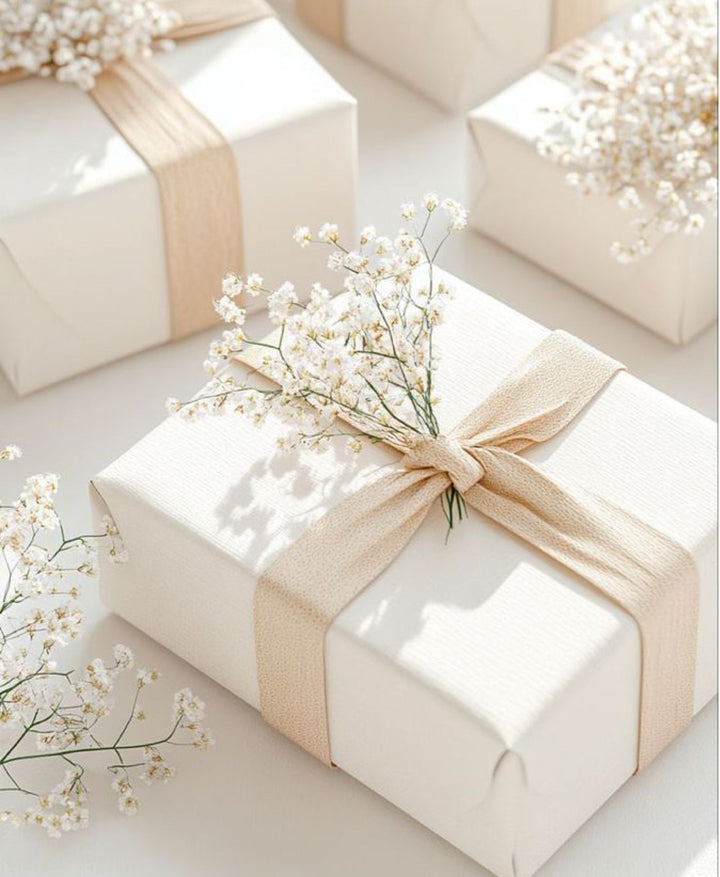 Unique Wedding Gifts Guide | Refined Registry Ideas by WeTwo.love