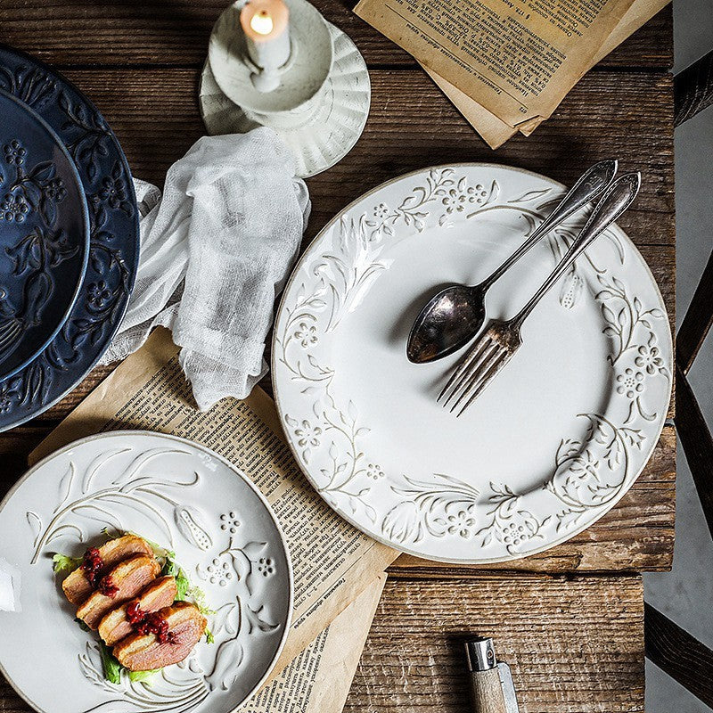 Cooking Up Memories: Kitchen Gifts for Couples