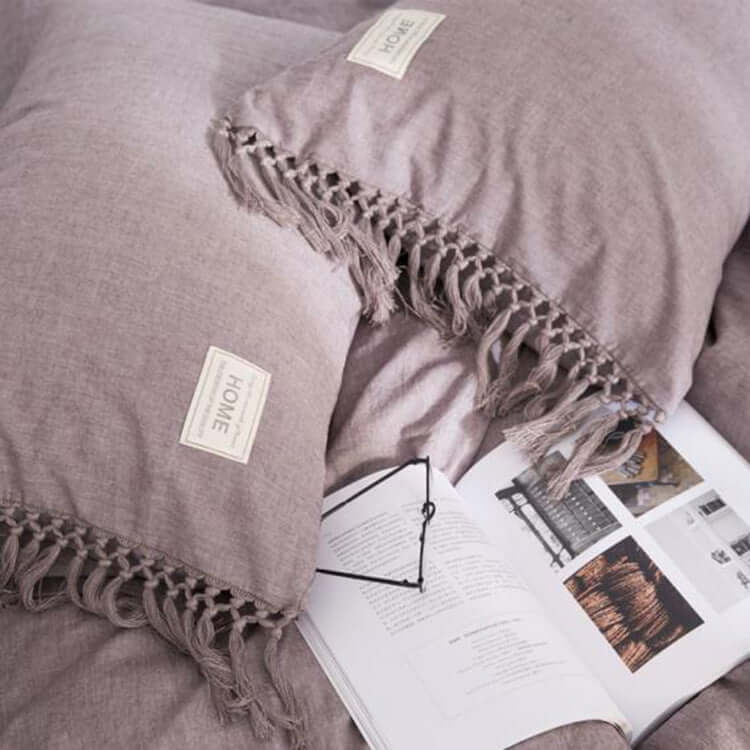 Bedding