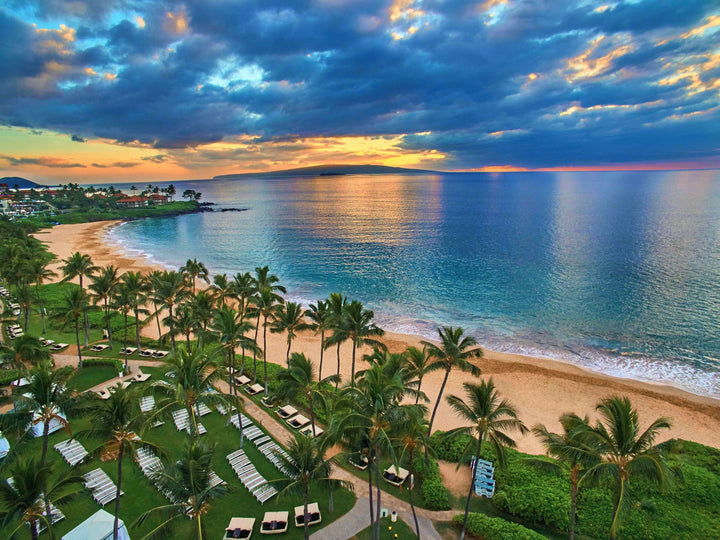 Honeymoon Destinations for Every Vibe & Budget