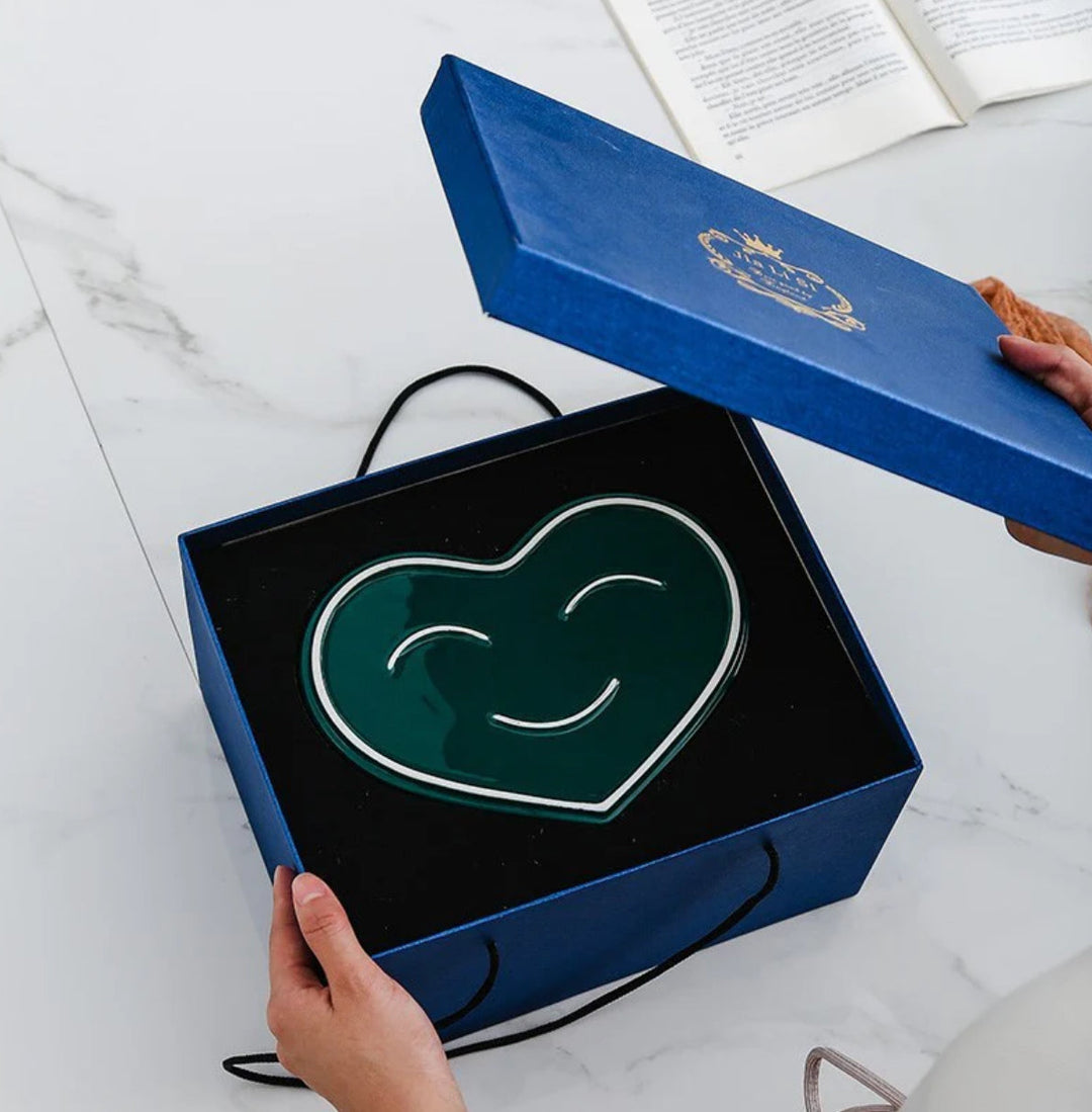 How to Create Your Wedding Gift Registry with WeTwo.love 💍