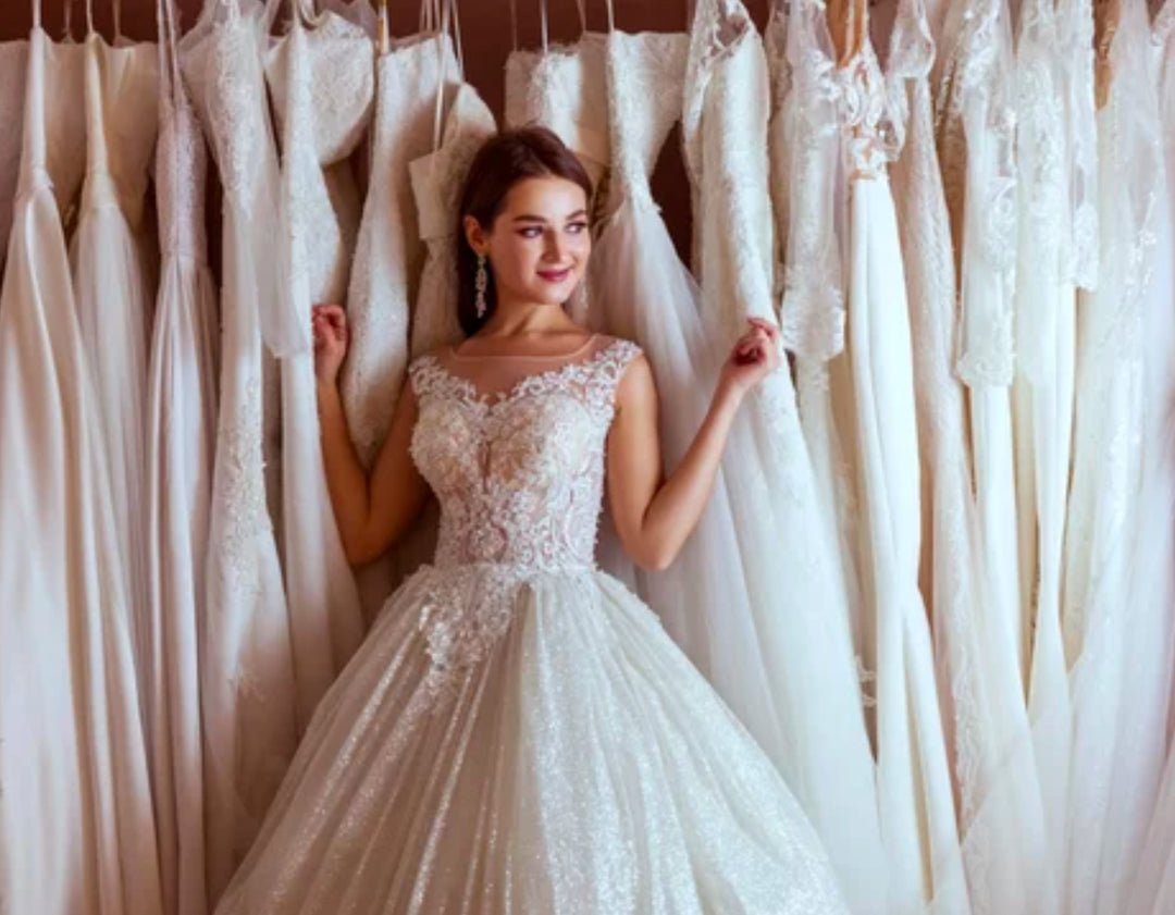 WeTwo: Crafting Your Dream Wedding with Meaningful Moments and Unforgettable Style