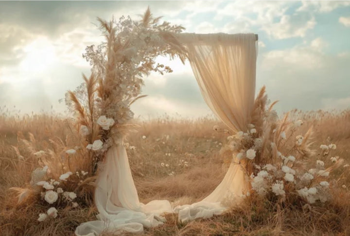 Guide to Planning Your Dream Wedding | Part 7 — Philosophy + Trends for the Modern Celebration