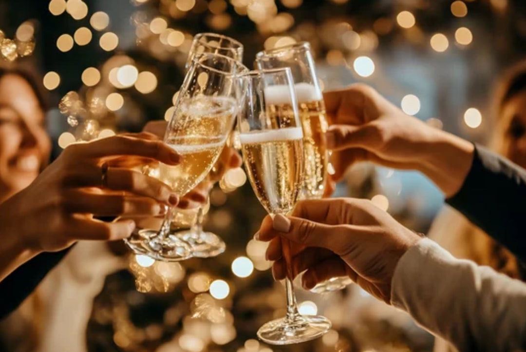 How to Celebrate Your Engagement in Style: Your Ultimate Guide to Planning the Perfect Engagement Party