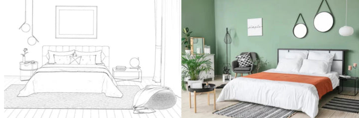 Transform Your Space with WeTwo’s Curated Bundles