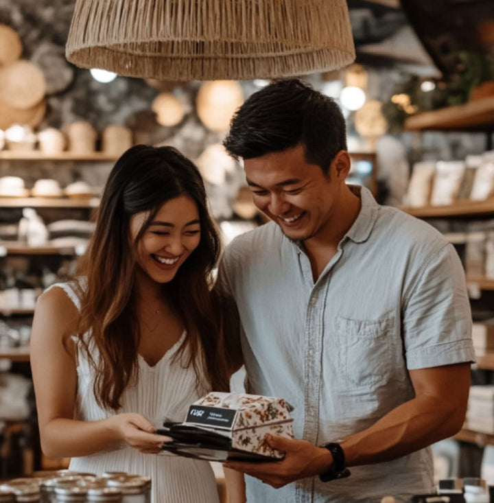 Guide to Planning Your Dream Wedding | WeTwo.love — Part 2b: From Vision to Action