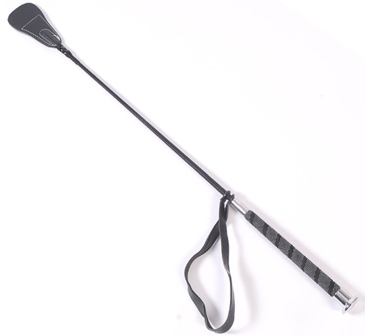 Training Horsewhip
