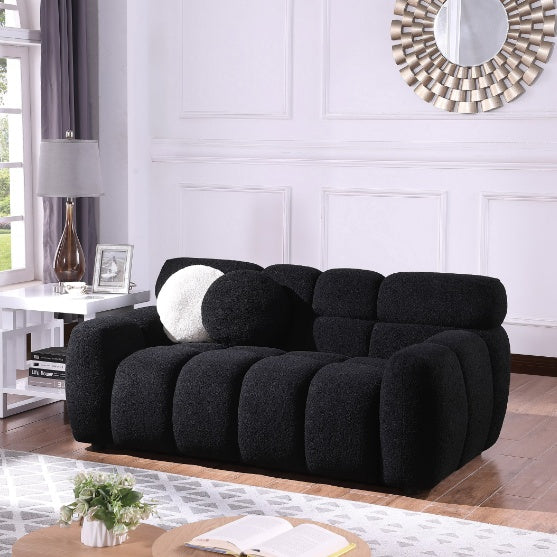 Comfort Sofa