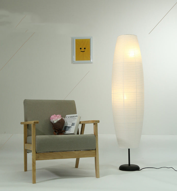 Nordic Ambience Lamp