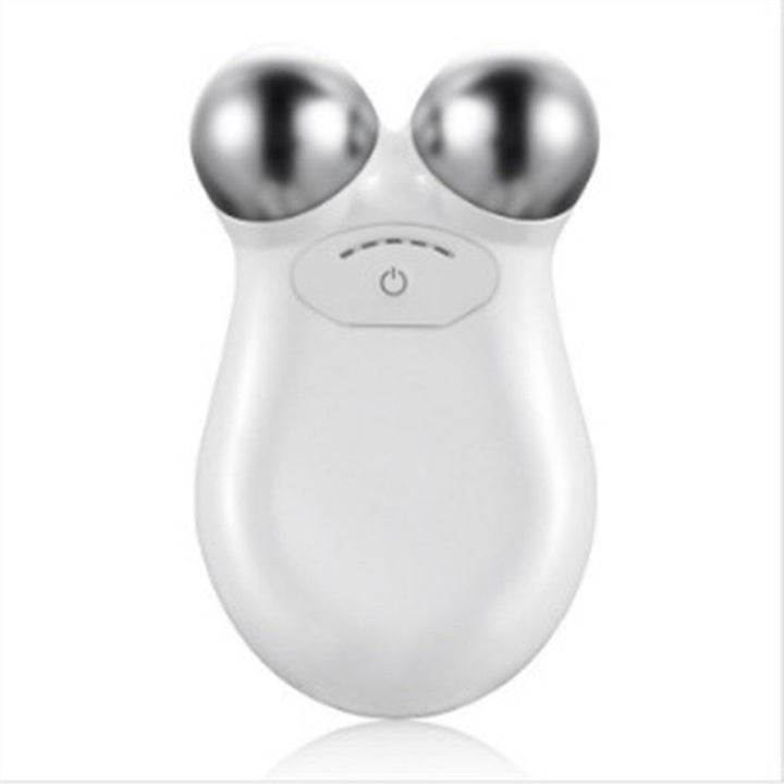 Home Lifting And Tightening Rejuvenating Facial Beauty Instruments