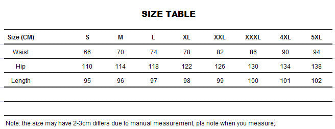Women's Clothes Casual Pants Amazon Wish Loose Cotton And Linen Casual Pants Home Harem Trousers