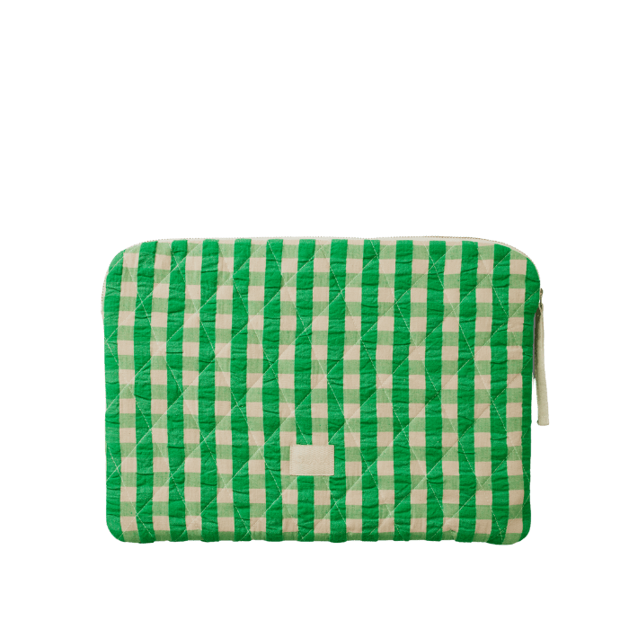 JUNA Pondus Computer Sleeve