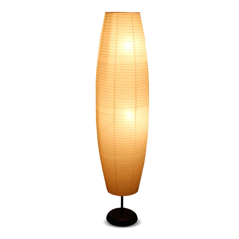 Nordic Ambience Lamp
