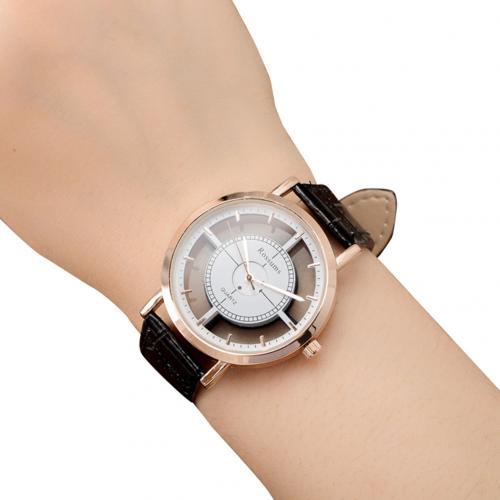 Vintage Watch for Couples