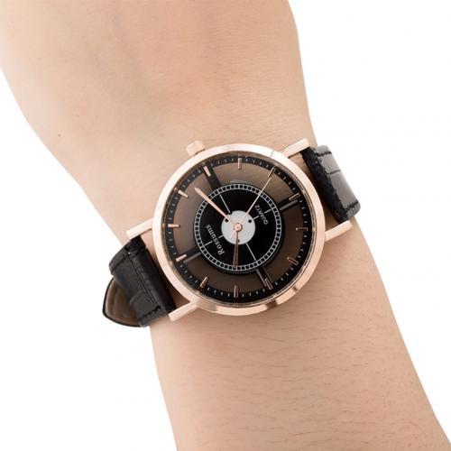 Vintage Watch for Couples