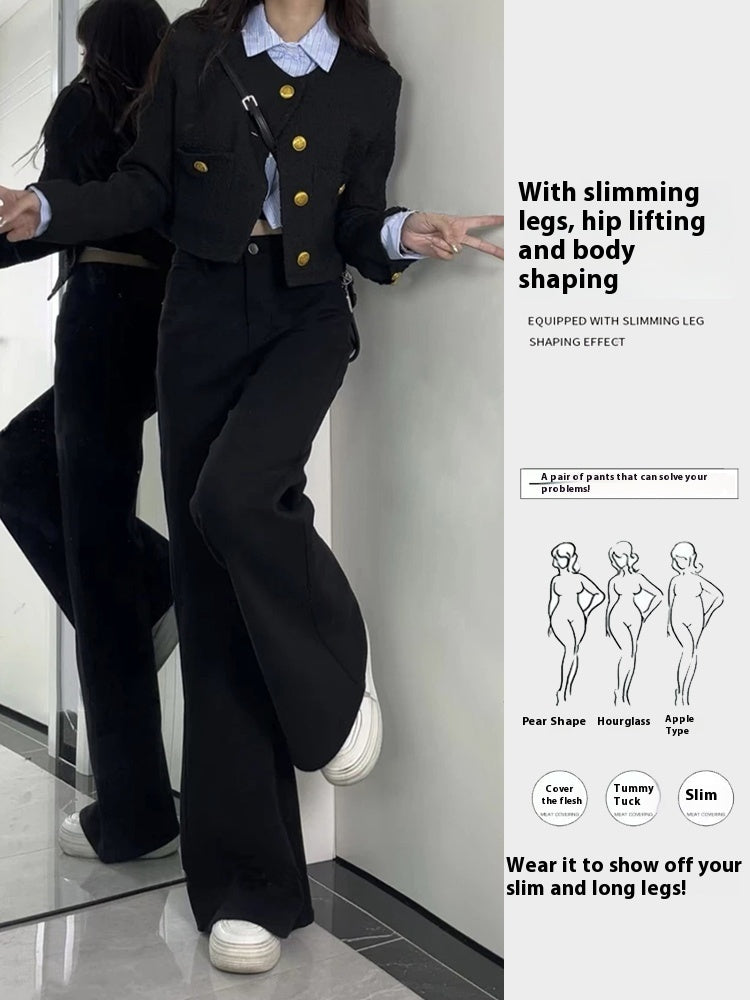 Women's Flared Jeans