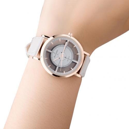 Vintage Watch for Couples