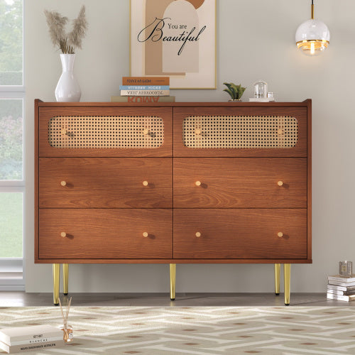 Timeless Side Cabinet.