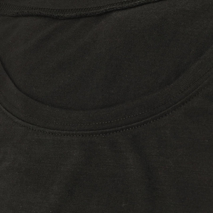 Couple T-shirt Couple Wear