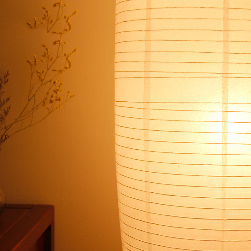 Nordic Ambience Lamp