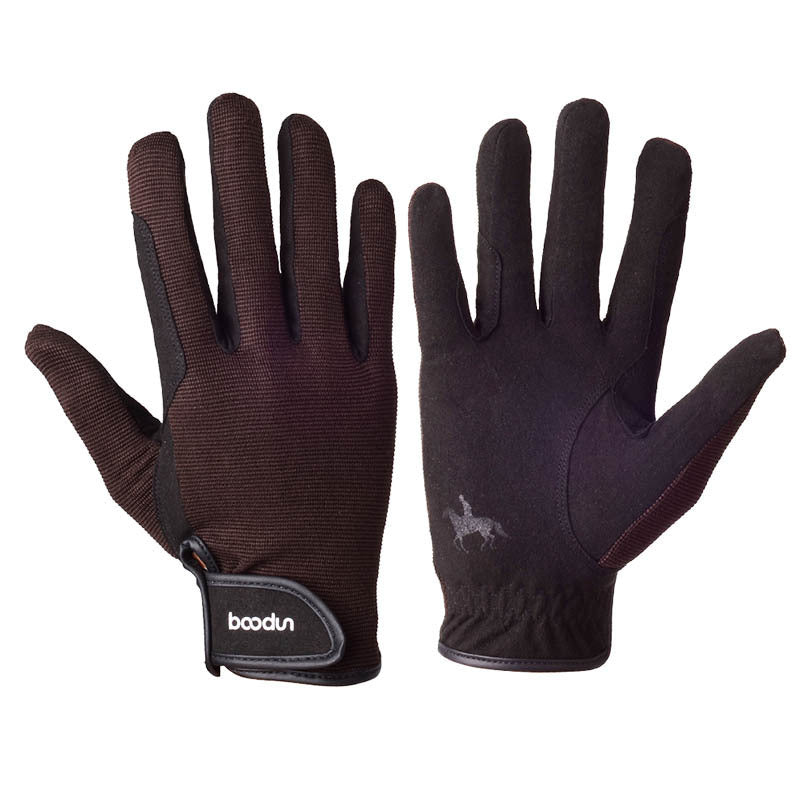 Horseback Riding Gloves