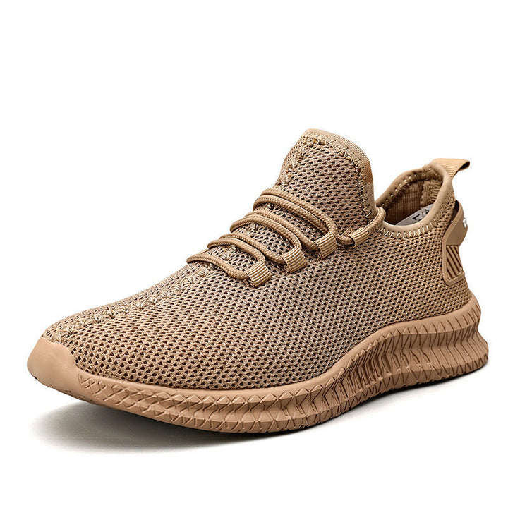 Running Shoes Walking Athletic Sports Jogging Tennis Gym Sneakers