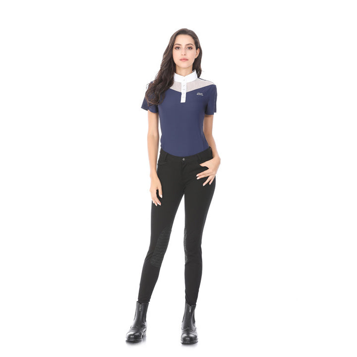Full Riding Pants Breeches
