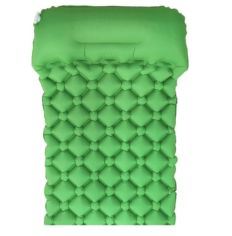 Outdoor Inflatable Cushion Portable  Inflatable