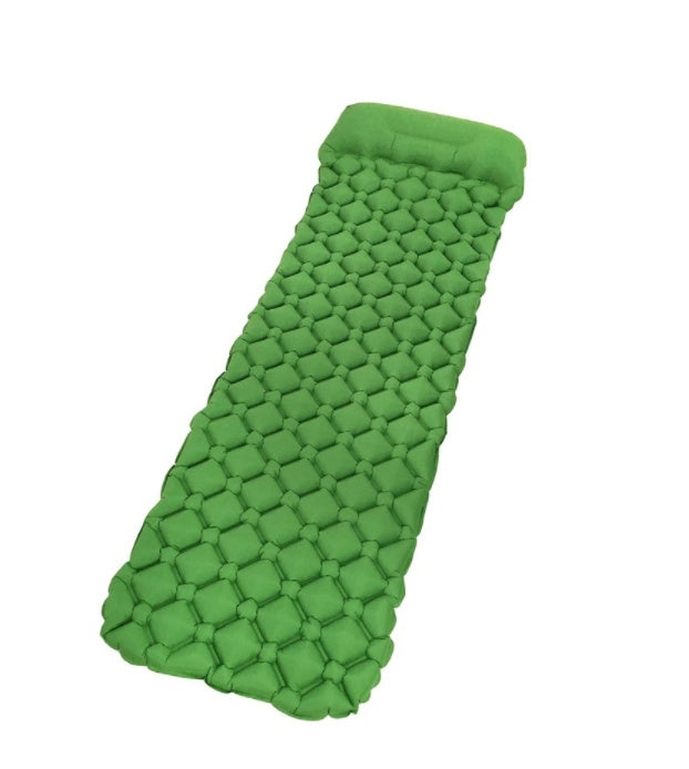 Outdoor Inflatable Cushion Portable  Inflatable