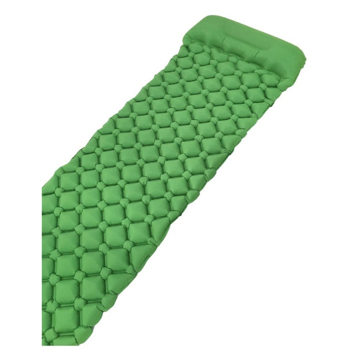 Outdoor Inflatable Cushion Portable  Inflatable