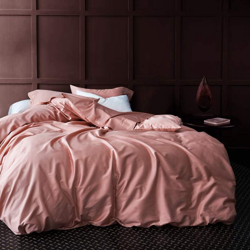 Cotton Bedding