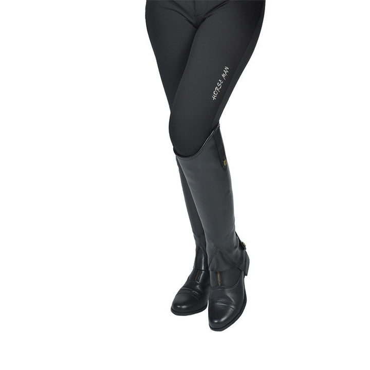 Equestrian Leggings
