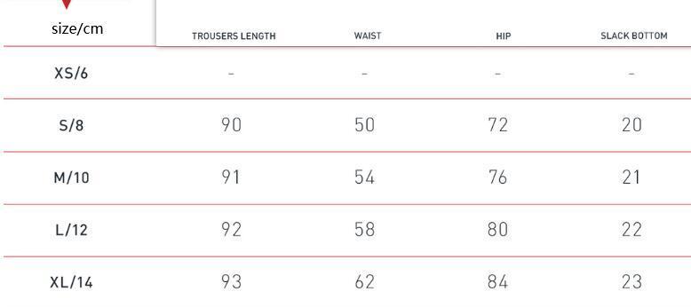 Women's Winter Fleece Thermal Long Sleeves Yoga Clothes Suit