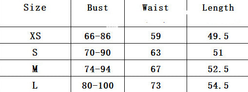 Mesh Stitching Steel Ring Fishbone Waist Printing Jumpsuit