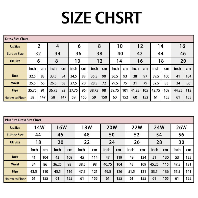 Jumpsuit for Special Occasions