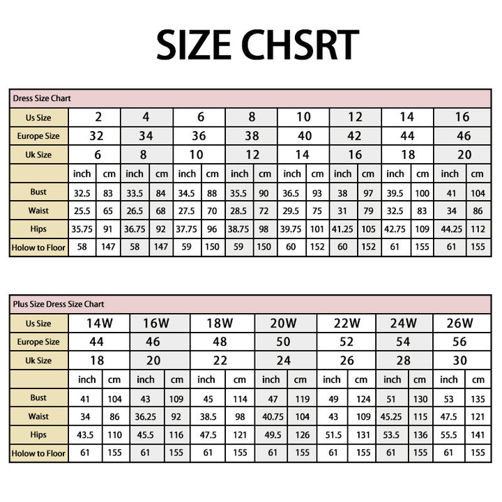 Jumpsuit for Special Occasions