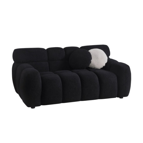 Comfort Sofa
