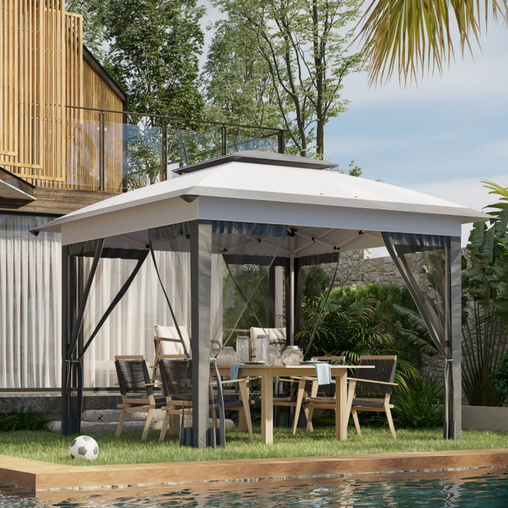 Gazebo