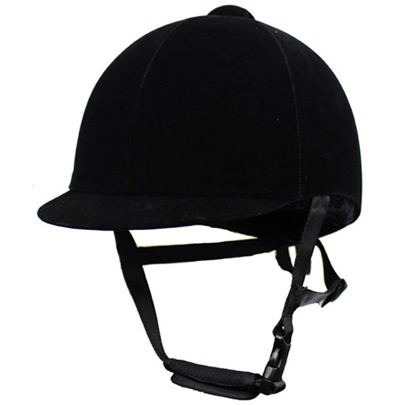 Motorcycle Breathable Men's And Women's Equestrian Supplies Riding