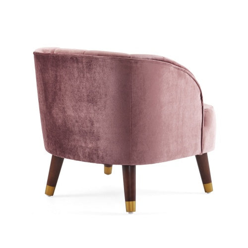 Bold Shell Sofa.
