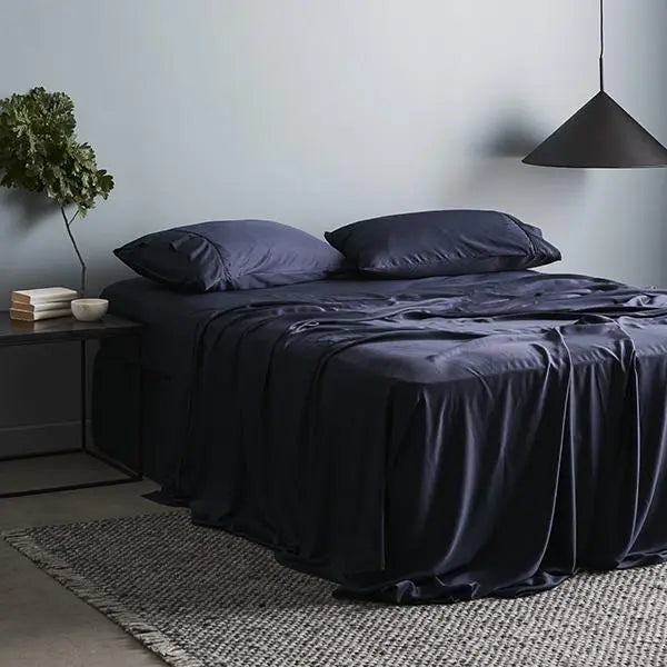 Signature Bamboo Sheet Set