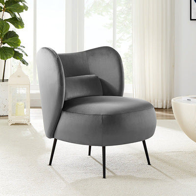 Nordic Lambswool Couch