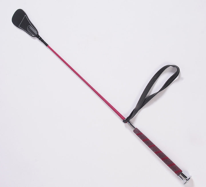 Training Horsewhip
