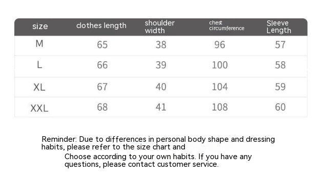 Mid-length Suit Coat