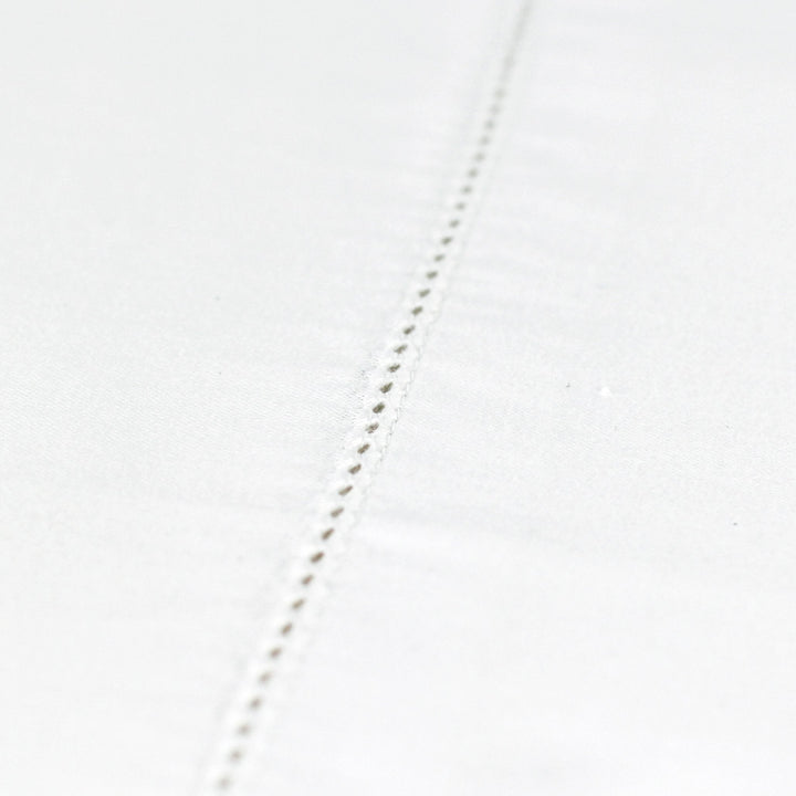 Easy Care 1,000 Thread Count Sheet Set with Extra Pillowcases