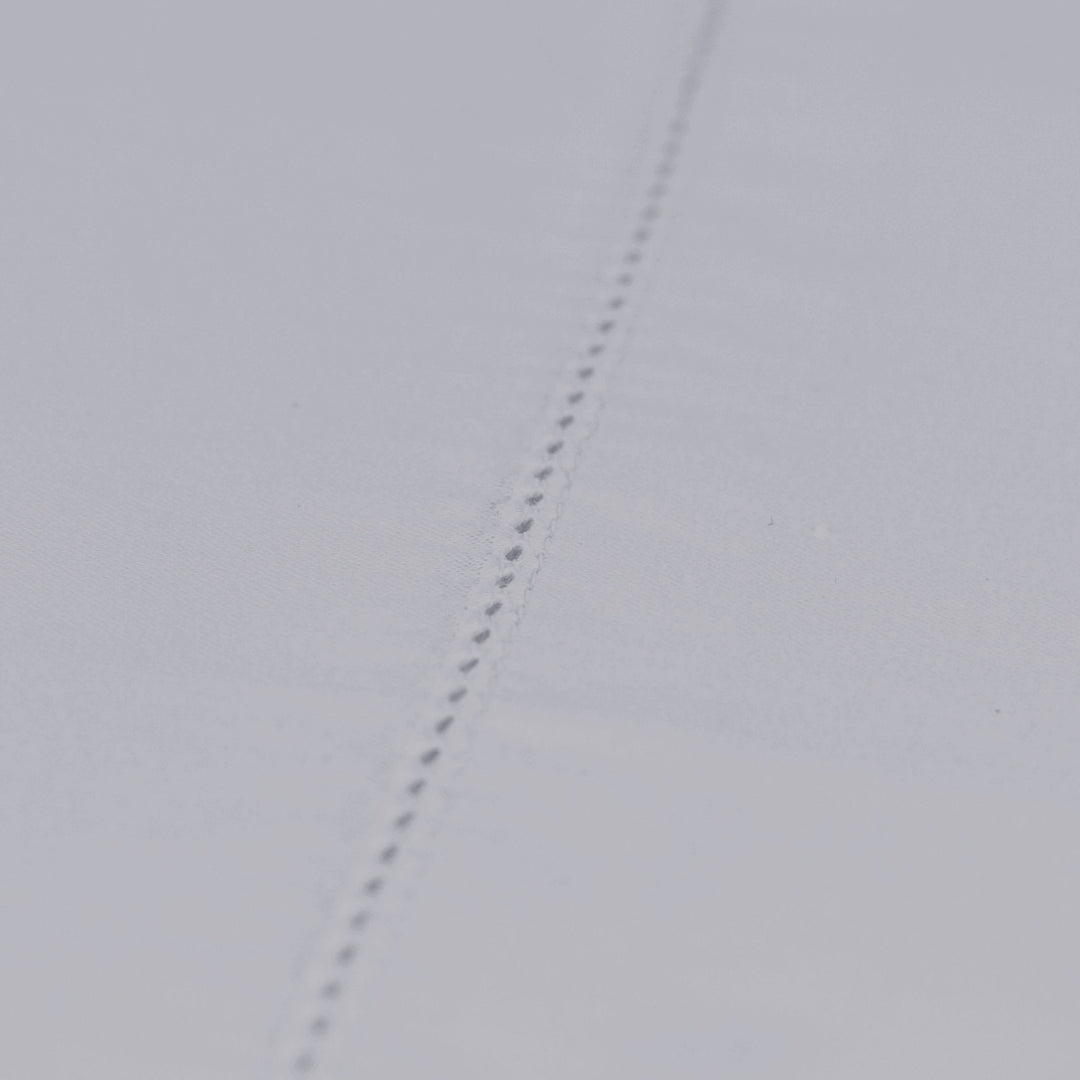 Easy Care 1,000 Thread Count Sheet Set with Extra Pillowcases