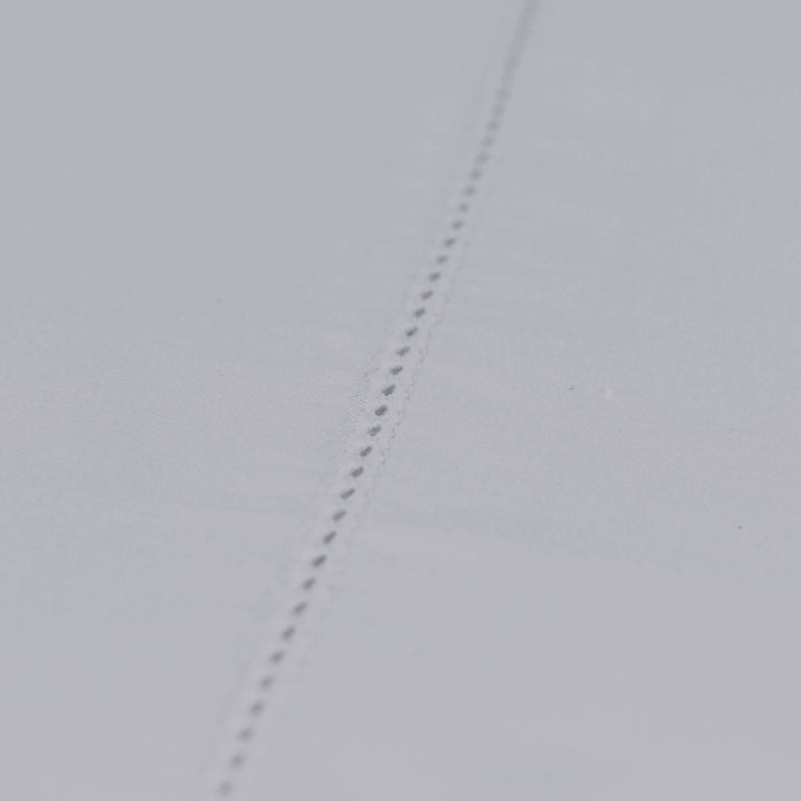 Easy Care 1,000 Thread Count Sheet Set with Extra Pillowcases