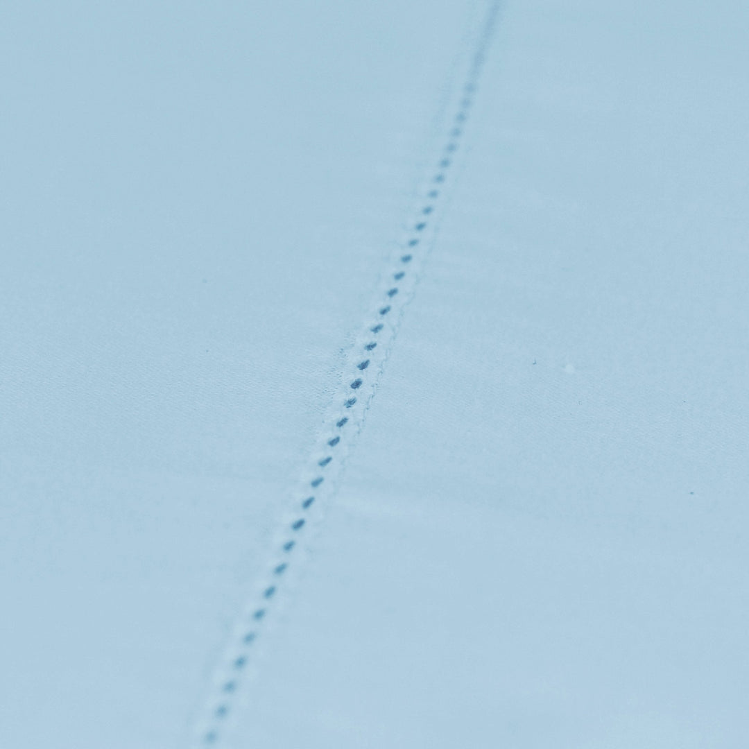 Easy Care 1,000 Thread Count Sheet Set with Extra Pillowcases