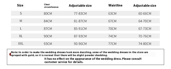 Tube Top Main Yarn Floor-length Advanced Texture Simple Retro Dress