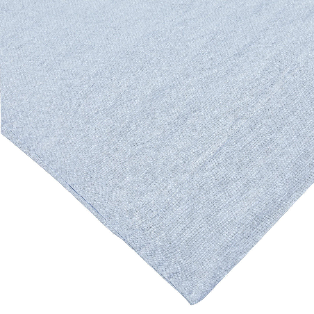 100% Linen Sheet Set